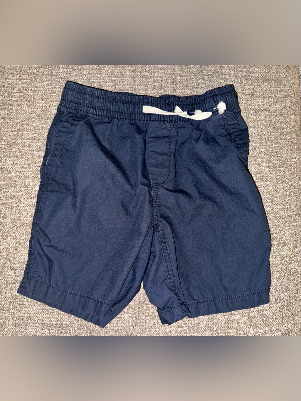 Gap Shorts